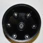 DISTRIBUTOR CAP FORD 6 CYLINDER FORD 144 FORD 170 FORD 200 240 MERCURY 6CYLINDER