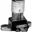 DIMMER SWITCH BUICK CHEVROLET PONTIAC OLDSMOBILE JEEP CADILLAC IHC TRUCK & SCOUT