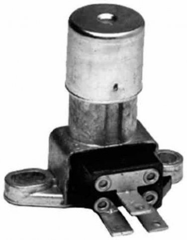 DIMMER SWITCH BUICK CHEVROLET PONTIAC OLDSMOBILE JEEP CADILLAC IHC TRUCK & SCOUT