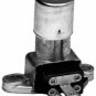 DIMMER SWITCH BUICK CHEVROLET PONTIAC OLDSMOBILE JEEP CADILLAC IHC TRUCK & SCOUT