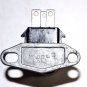DIMMER SWITCH BUICK CHEVROLET PONTIAC OLDSMOBILE JEEP CADILLAC IHC TRUCK & SCOUT