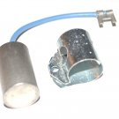 DISTRIBUTOR CONDENSER RAMBLER BUICK CHEVROLET IHC OLDSMOBILE PONTIAC STUDEBAKER