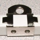 IGNITION COIL RESISTOR BUICK CADILLAC 1959 1958 1957 1956 1955 1954 1953