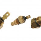 COOLING TEMPERATURE SENDER TOYOTA CORONA LANDCRUISER CRESSIDA TOYOTA PICKUP COOLING TEMPERATURE SENDER TOYOTA CORONA LANDCRUISER CRESSIDA TOYOTA PICKUP