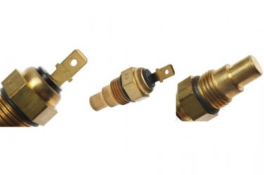 COOLING TEMPERATURE SENDER TOYOTA CORONA LANDCRUISER CRESSIDA TOYOTA PICKUP