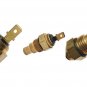 COOLING TEMPERATURE SENDER TOYOTA CORONA LANDCRUISER CRESSIDA TOYOTA PICKUP