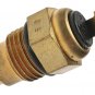 COOLING TEMPERATURE SENDER TOYOTA CORONA LANDCRUISER CRESSIDA TOYOTA PICKUP