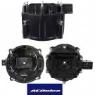 DELCO DistributorCap BUICK CADILLAC CHEVROLET CHECKER OLDSMOBILE PONTIAC V6 HEI