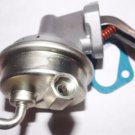 FUEL PUMP CHEVROLET BIG BLOCK 396 402 427 454 1967 1968 1969 1970 1971 1972