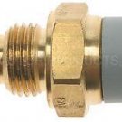 RADIATOR FAN SWITCH HONDA ACCORD 4CYL HONDA PRELUDE ACURA 3.2TL ACURA VIGOR