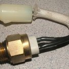 RADIATOR FAN SWITCH for MITSUBISHI PRECIS 1986-1989 HYUNDAI EXCEL 1986-1989 RADIATOR FAN SWITCH for MITSUBISHI PRECIS 1986-1989 HYUNDAI EXCEL 1986-1989