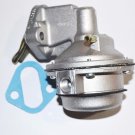 FUEL PUMP Mercruiser 454 502 V8 812454A1 862048A1 60601 M60601 SIERRA 18-7288-1 FUEL PUMP Mercruiser 454 502 V8 812454A1 862048A1 60601 M60601 SIERRA 18-7288-1
