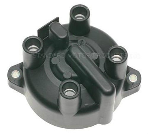 Ford, Hyundai, Kia, Mazda, Mitsubishi Distributor Cap for Sale South A main image 1