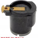 DISTRIBUTOR ROTOR RENAULT ALLIANCE 1985 1986 1987 RENAULT ENCORE 1985 1986