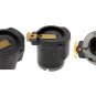 DISTRIBUTOR ROTOR RENAULT ALLIANCE 1985 1986 1987 RENAULT ENCORE 1985 1986