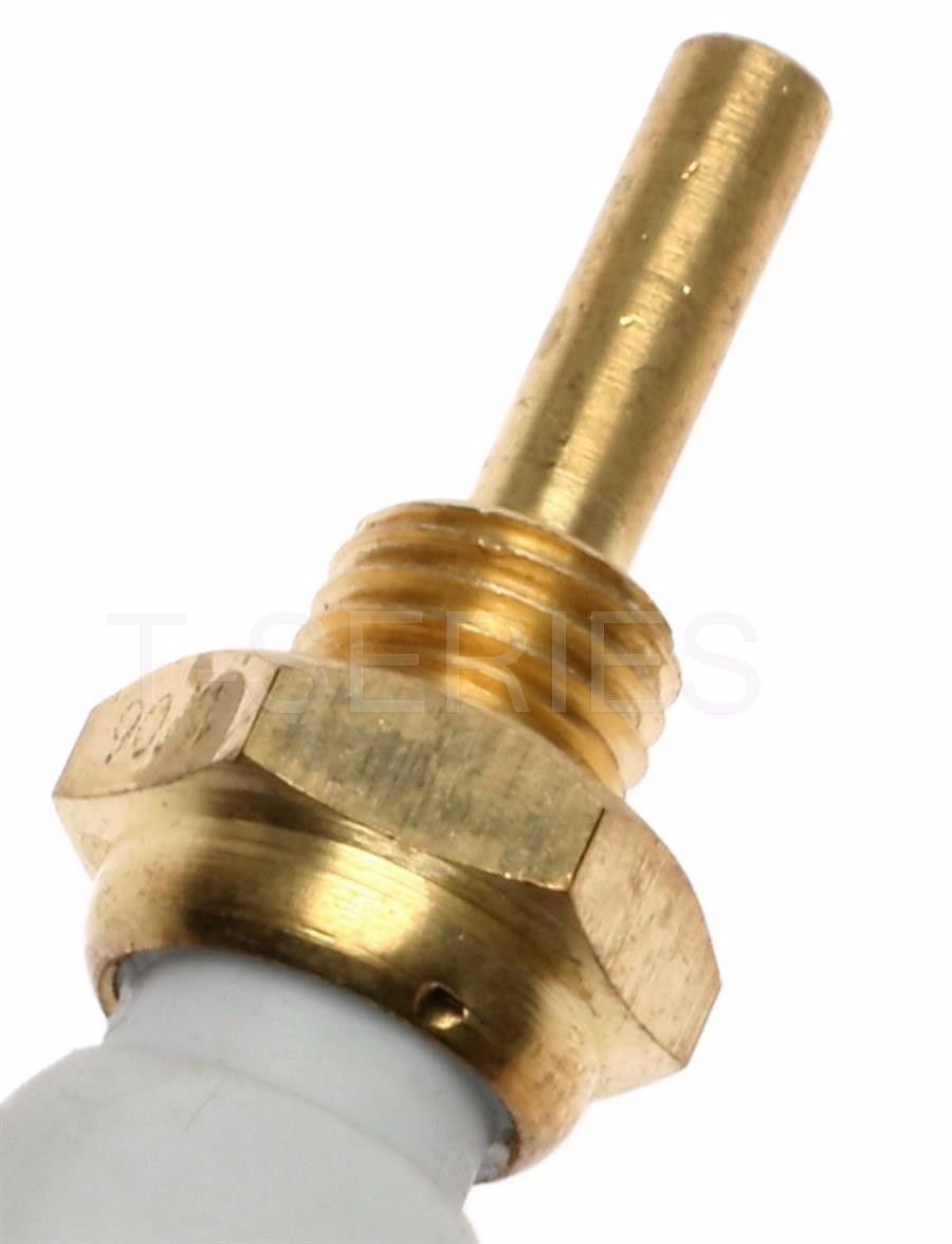 Temperature Sensor for NISSAN 300ZX 350Z 370Z INFINITI FX35 FX45