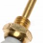 Temperature Sensor for NISSAN 300ZX 350Z 370Z INFINITI FX35 FX45 FX50G20 G35 M45