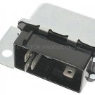 A/C RELAY COMPRESSOR 1983 1984 CHRYSLER DODGE PLYMOUTH or A/C CLUTCH RELAY A/C RELAY COMPRESSOR 1983 1984 CHRYSLER DODGE PLYMOUTH or A/C CLUTCH RELAY