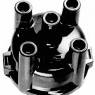 DISTRIBUTOR CAP Buick Opel Toyota Carina Celica Corolla Corona Pickup Mark II