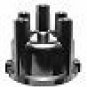 DISTRIBUTOR CAP Buick Opel Toyota Carina Celica Corolla Corona Pickup Mark II