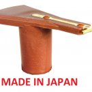 Distributor Rotor TOYOTA CELICA CRESSIDA SUPRA LAND CRUISER 6 CYLINDER JAPANMADE