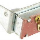 HEATER BLOWER SWITCH DODGE VAN 1972-1977 PLYMOUTH VAN 1980-1974 RAMCHARGER