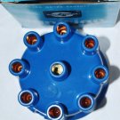DISTRIBUTOR CAP DODGE CHRYSLER PLYMOUTH 273 318 340 360 383 400 413 426 440