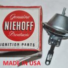 Vacuum Advance OLDSMOBILE 1973 1974 PONTIAC 1973 1974 PONTIAC FIREBIRD 1973-74