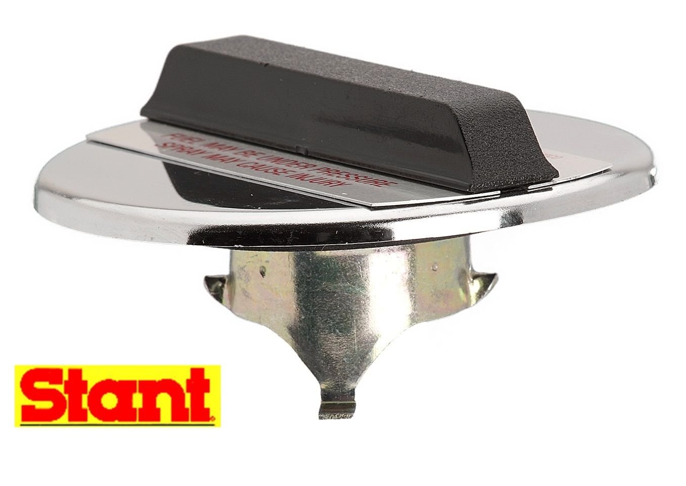 GAS CAP FORD E100 E150 E250 E350 F100 F150 F250 F350 FUEL TANK CAP STANT