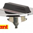 GAS CAP FORD E100 E150 E250 E350 F100 F150 F250 F350 FUEL TANK CAP STANT GAS CAP FORD E100 E150 E250 E350 F100 F150 F250 F350 FUEL TANK CAP STANT