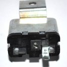 HORN RELAY MUSTANG FAIRLANE FALCON GALAXIE THUNDERBIRD TORINO F100 F150 MERCURY