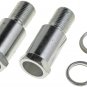 Spark Plug Non-Fouler FIAT FERRARI LANCIA MASERATI PORSCHE RENAULT LAND ROVER
