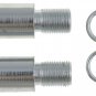 Spark Plug Non-Fouler FIAT FERRARI LANCIA MASERATI PORSCHE RENAULT LAND ROVER