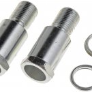 Spark Plug Non-Fouler for MAZDA MITSUBISHI NISSAN STERLING SUBARU TOYOTA YUGO Spark Plug Non-Fouler for MAZDA MITSUBISHI NISSAN STERLING SUBARU TOYOTA YUGO