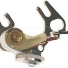 POINTS FOR NISSAN DATSUN 1200 1600 210 240Z 411 510 520 521 610 710 810 B210 F10 POINTS FOR NISSAN DATSUN 1200 1600 210 240Z 411 510 520 521 610 710 810 B210 F10