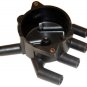 DISTRIBUTOR CAP HONDA ACCORD 1984-1985 VTEC DISTRIBUTOR for 3bbl HITACHI CARB