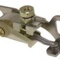 ROTOR POINTS CONDENSER FORD 144 170 200 240 MERCURY COMET 6 CYLINDER 1966-1974