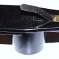 ROTOR POINTS CONDENSER FORD 144 170 200 240 MERCURY COMET 6 CYLINDER 1966-1974