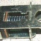 BRAKE LIGHT SWITCH FORD F150 FORD F250 FORD F350 1986 1987 1988 1989 STOPLIGHT