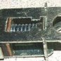 BRAKE LIGHT SWITCH FORD F150 FORD F250 FORD F350 1986 1987 1988 1989 STOPLIGHT