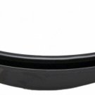 Control Arm Ball Joint ACURA CL 1997-1999 VIGOR 1992-1994 HONDA ACCORD 1990-1997