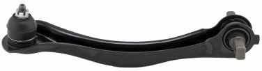 Control Arm Ball Joint ACURA CL 1997-1999 VIGOR 1992-1994 HONDA ACCORD 1990-1997