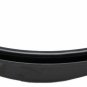 Control Arm Ball Joint ACURA CL 1997-1999 VIGOR 1992-1994 HONDA ACCORD 1990-1997