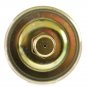 Oil Pressure gauge sender SAFARI VAN ASTRO VAN 1987-1988 CHEVROLET P20 P30 1987