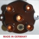 Distributor Cap PEUGEOT 505 RENAULT ALLIANCE ENCORE RENAULT FUEGO RENAULT R18i