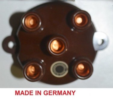 Distributor Cap PEUGEOT 505 RENAULT ALLIANCE ENCORE RENAULT FUEGO RENAULT R18i