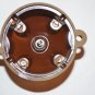 Distributor Cap PEUGEOT 505 RENAULT ALLIANCE ENCORE RENAULT FUEGO RENAULT R18i