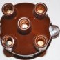 Distributor Cap PEUGEOT 505 RENAULT ALLIANCE ENCORE RENAULT FUEGO RENAULT R18i