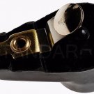 Distributor Rotor CADILLAC LASALLE V8 BUICK OLDSMOBILE PACKARD PONTIAC L8