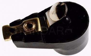 Distributor Rotor CADILLAC LASALLE V8 BUICK OLDSMOBILE PACKARD PONTIAC L8